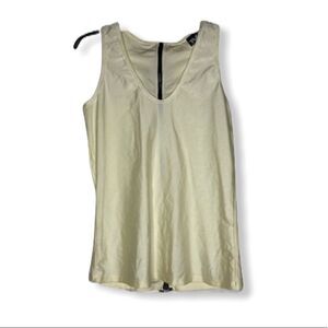 Tavik‎ Swimwear Shirt